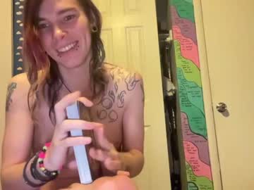 couple cam all day polyhouseofgays image #3636858