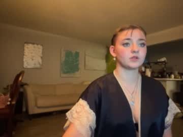 couple cam all day 2lacey image #3757552