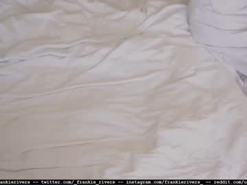 girl cam all day _frankie_rivers image #3469072