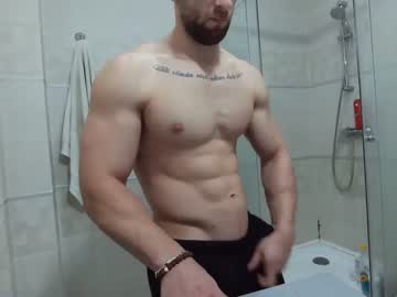 man cam all day advp69 image #3094444