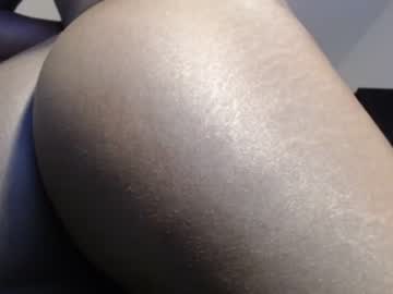 girl cam all day conymegan image #3754231