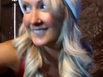 girl cam all day desiresunlimited89 image #3834898