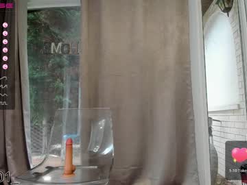 girl cam all day diamond_jo image #2791866