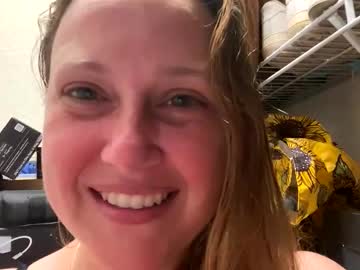 girl cam all day honorsgirl image #9605144