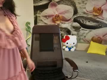 girl cam all day jennycutey image #9604202