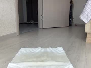 girl cam all day like_playy image #1158885