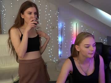 couple cam all day anabel054 image #459067