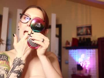 girl cam all day coolteacher image #4554670