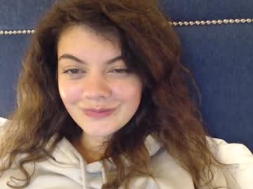 girl cam all day ocean_eyess_ image #1510223