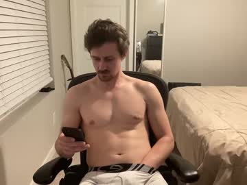 man cam all day procrasturbationn image #6757231