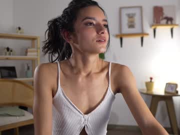 girl cam all day urcutelinda image #7567214