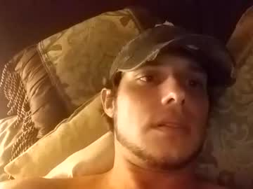 man cam all day backroads1212 image #4874195