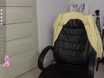 girl cam all day abby_laker image #7759874
