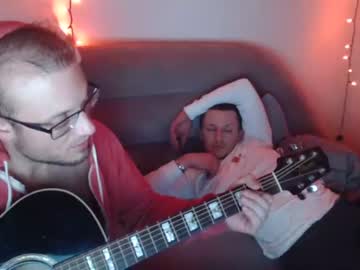 man cam all day bukwild06 image #481035