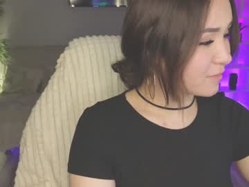 girl cam all day deariwfy image #6526187