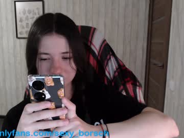 girl cam all day sexy_b0rsch image #1501102