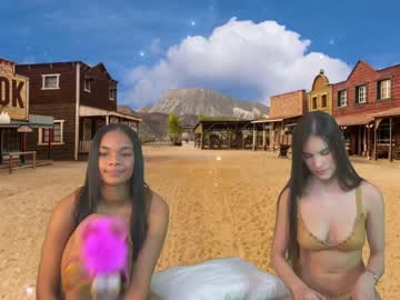 girl cam all day venezolanacute image #875396