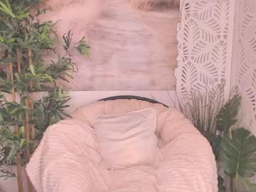 girl cam all day yourmidnightcoffee image #2358790