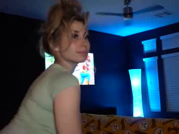 girl cam all day artoftease image #2670110