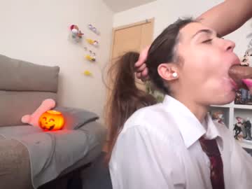 couple cam all day couplemylove image #5598186