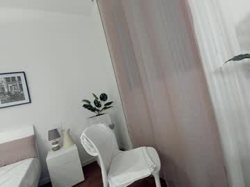 girl cam all day ehotlovea image #7875965