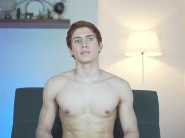man cam all day emigrantboyy image #2553039