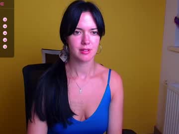 girl cam all day merry_berryy_ image #7697263