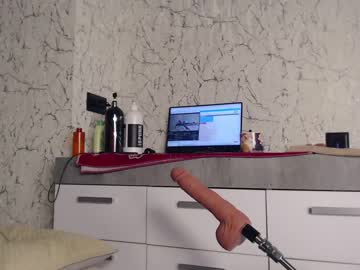 girl cam all day simplegirl1996 image #5845225