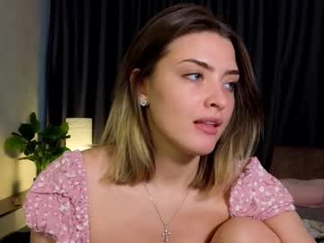 girl cam all day venera_style image #9719722