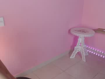 girl cam all day little_effy18 image #671301