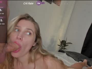 couple cam all day honey_bunny_96 image #7834858