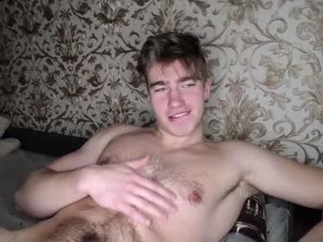 man cam all day megamaxxxl image #643938