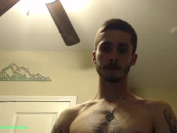 man cam all day plantmanzzz image #441384