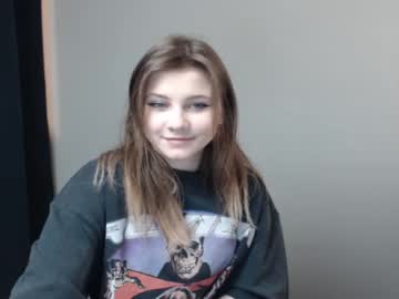 girl cam all day relax_nina image #997891