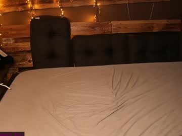 girl cam all day coupledreamx image #7888541