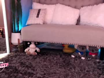 girl cam all day aubrilee image #2444214