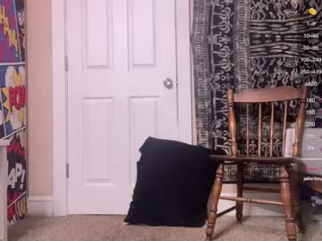 man cam all day bigcocktween4u image #4929013