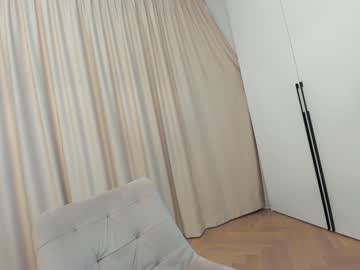 girl cam all day ehotlovea image #6684231