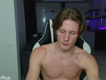 man cam all day fixsicki image #8170479