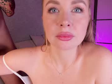 couple cam all day kitty_ricky image #9187766