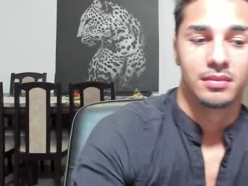 man cam all day marktison image #5399402