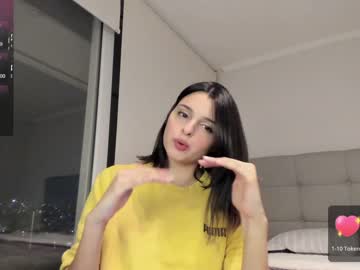 girl cam all day yourfreakygirl image #7023450