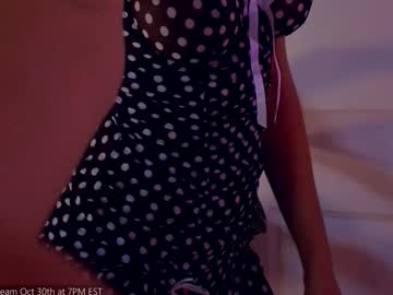 girl cam all day zlicious image #8143407