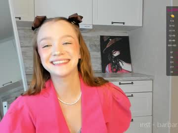 couple cam all day beverlyvega image #3236303