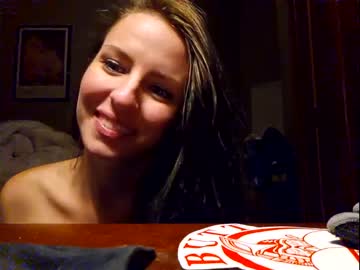 girl cam all day happyfungirlxo image #4200952