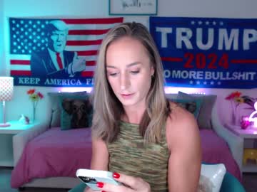 girl cam all day holihurricane image #7646306