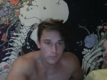 couple cam all day jakentaylor image #305957