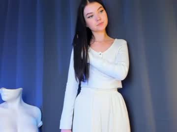 girl cam all day karennichols image #2154478