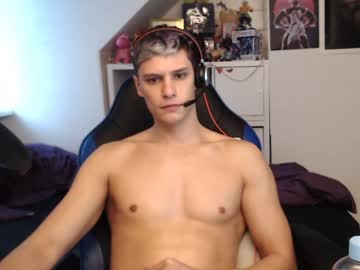 man cam all day misterydragon image #416287