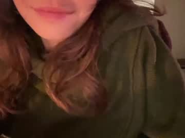 girl cam all day yourfavoritegirl_ image #6330815